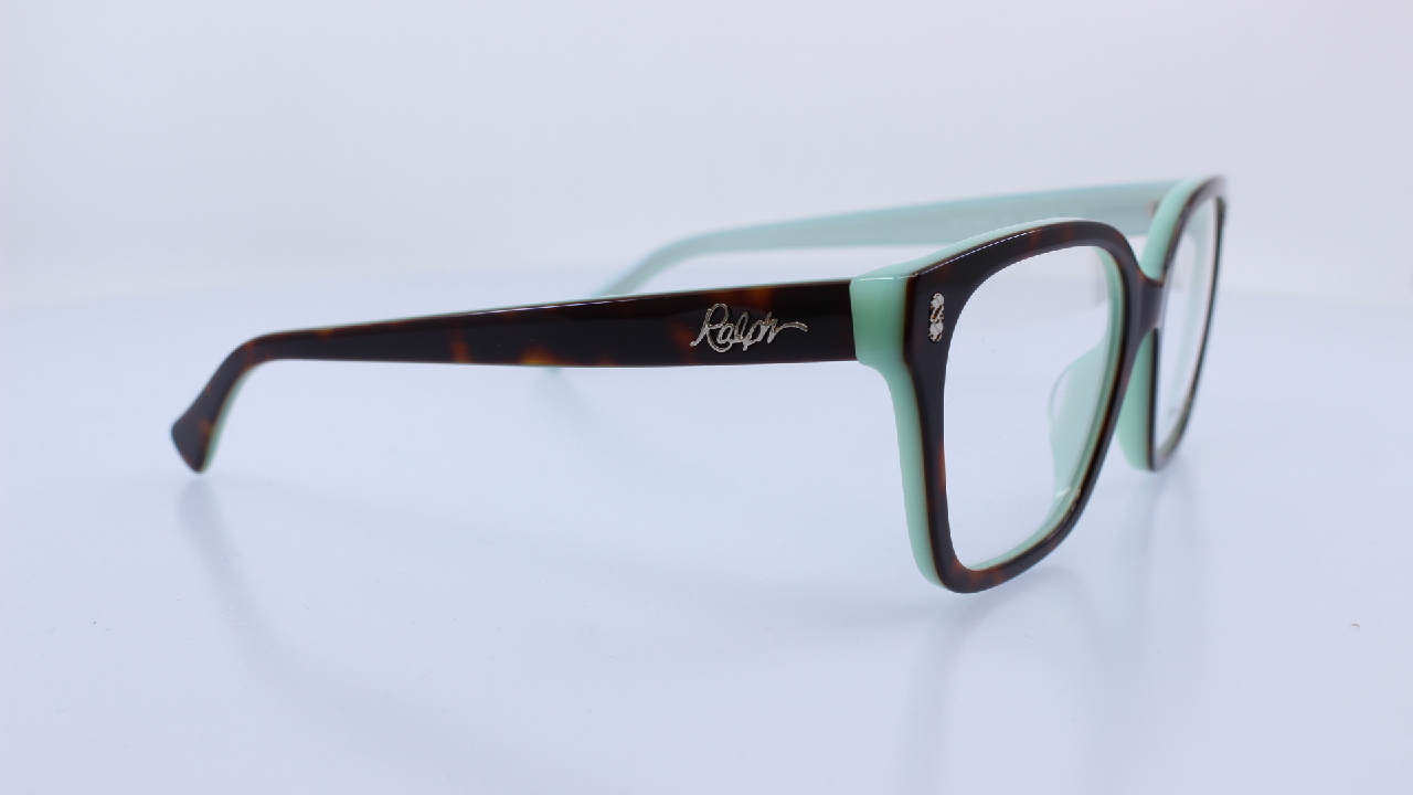 VOGUE - BARNA - RA7158U