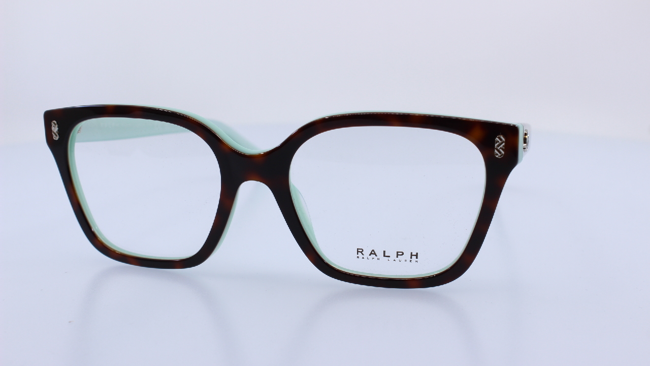 VOGUE - BARNA - RA7158U