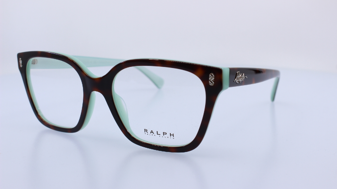 VOGUE - BARNA - RA7158U