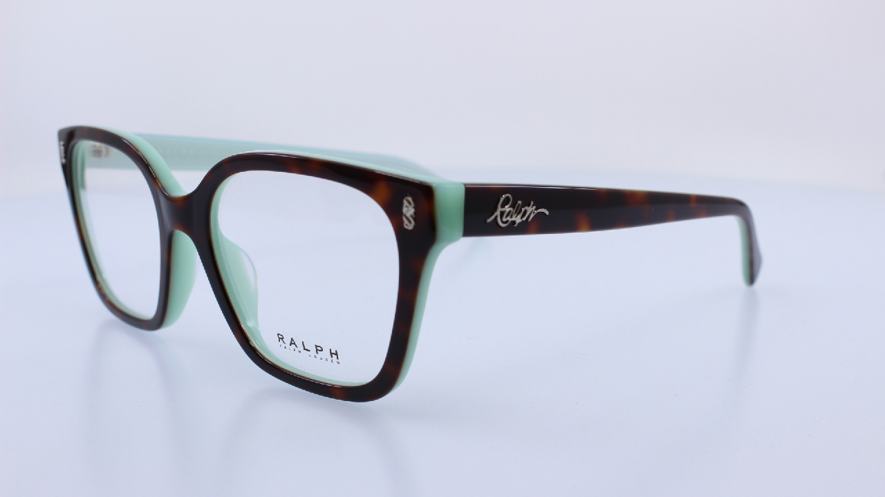 VOGUE - BARNA - RA7158U