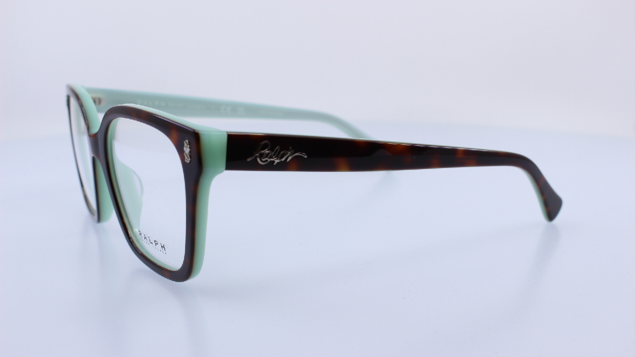 VOGUE - BARNA - RA7158U