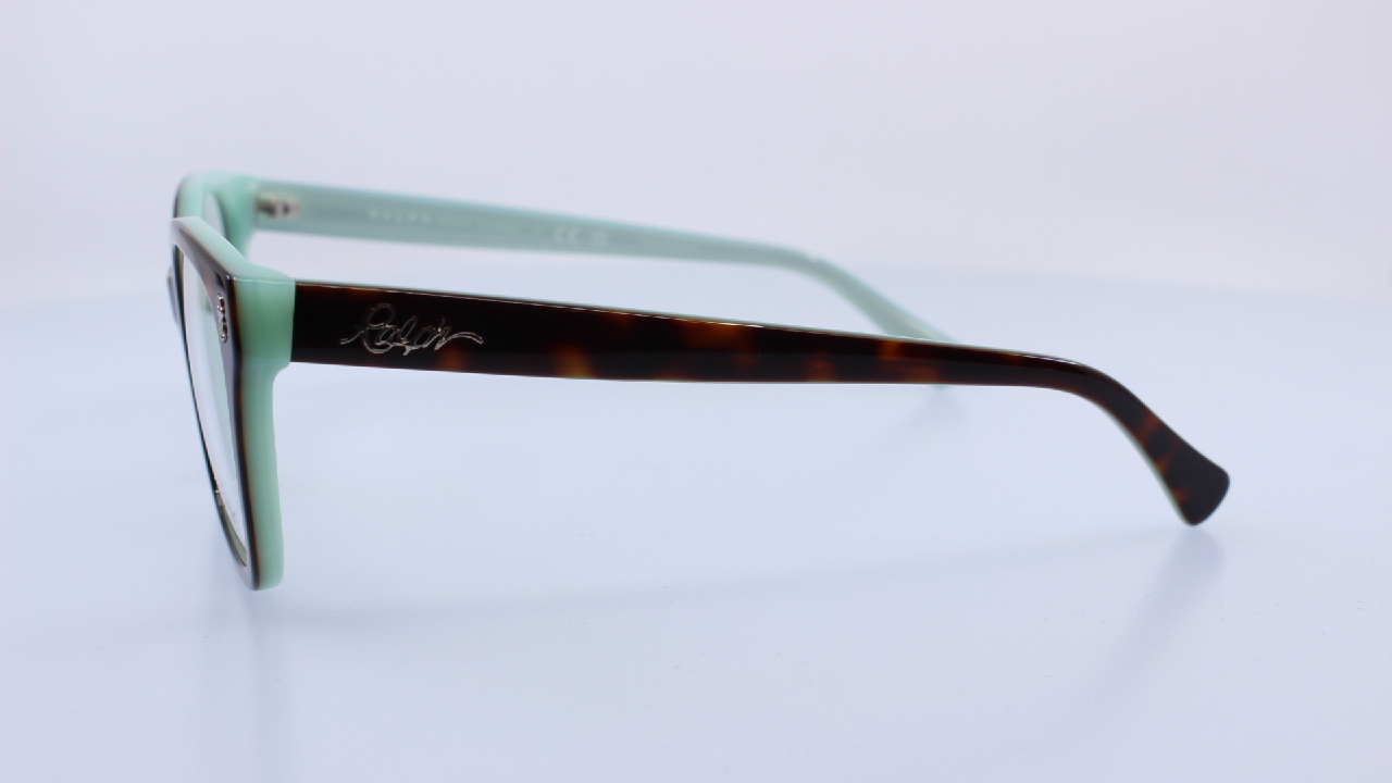 VOGUE - BARNA - RA7158U