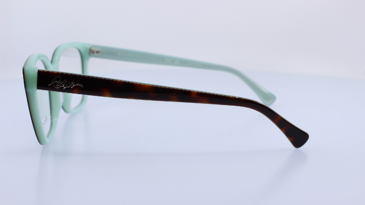 VOGUE - BARNA - RA7158U