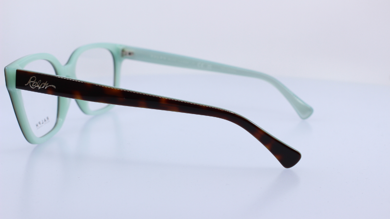 VOGUE - BARNA - RA7158U