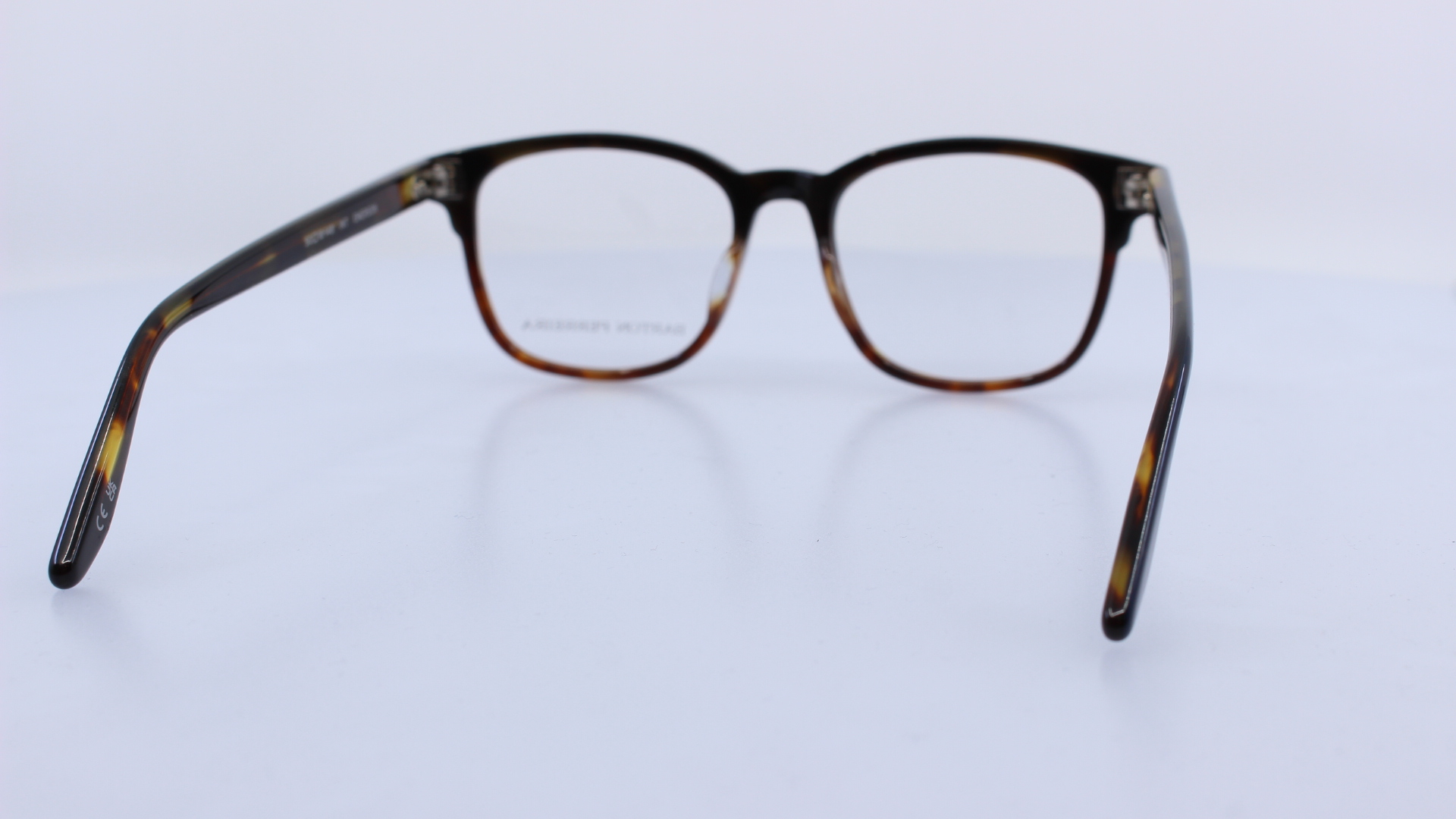 BARTON PERREIRA - BARNA - EMERSON