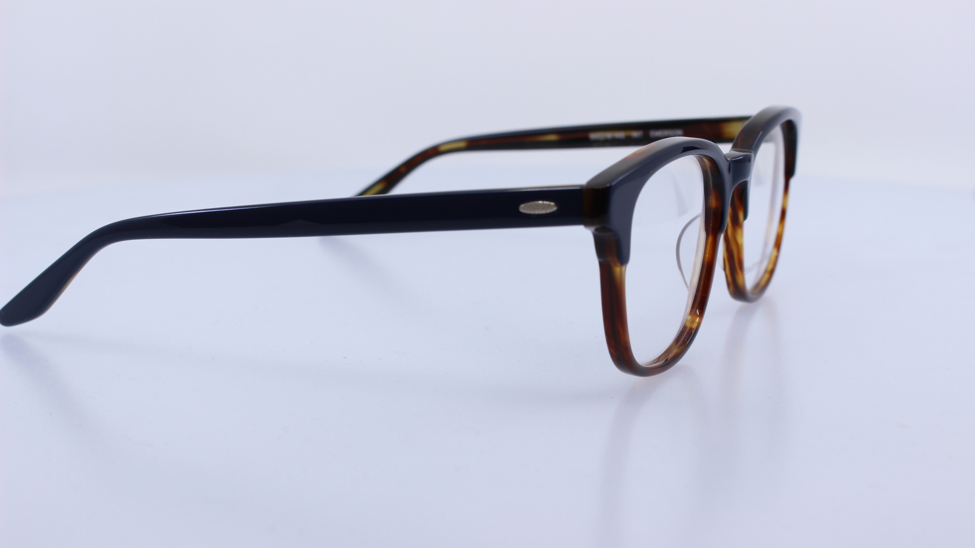 BARTON PERREIRA - BARNA - EMERSON