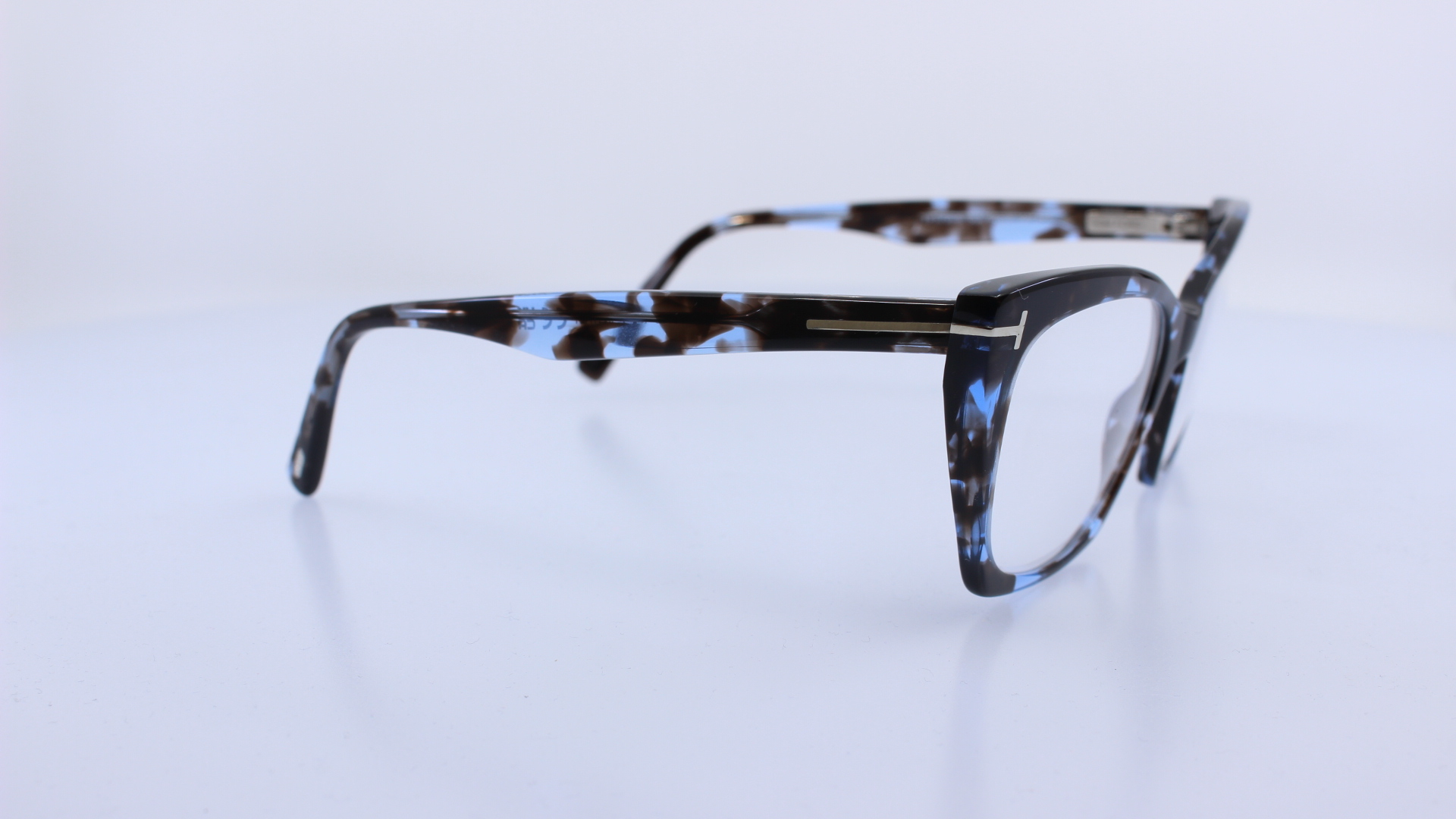 TOM FORD - KÉK - 5709-B