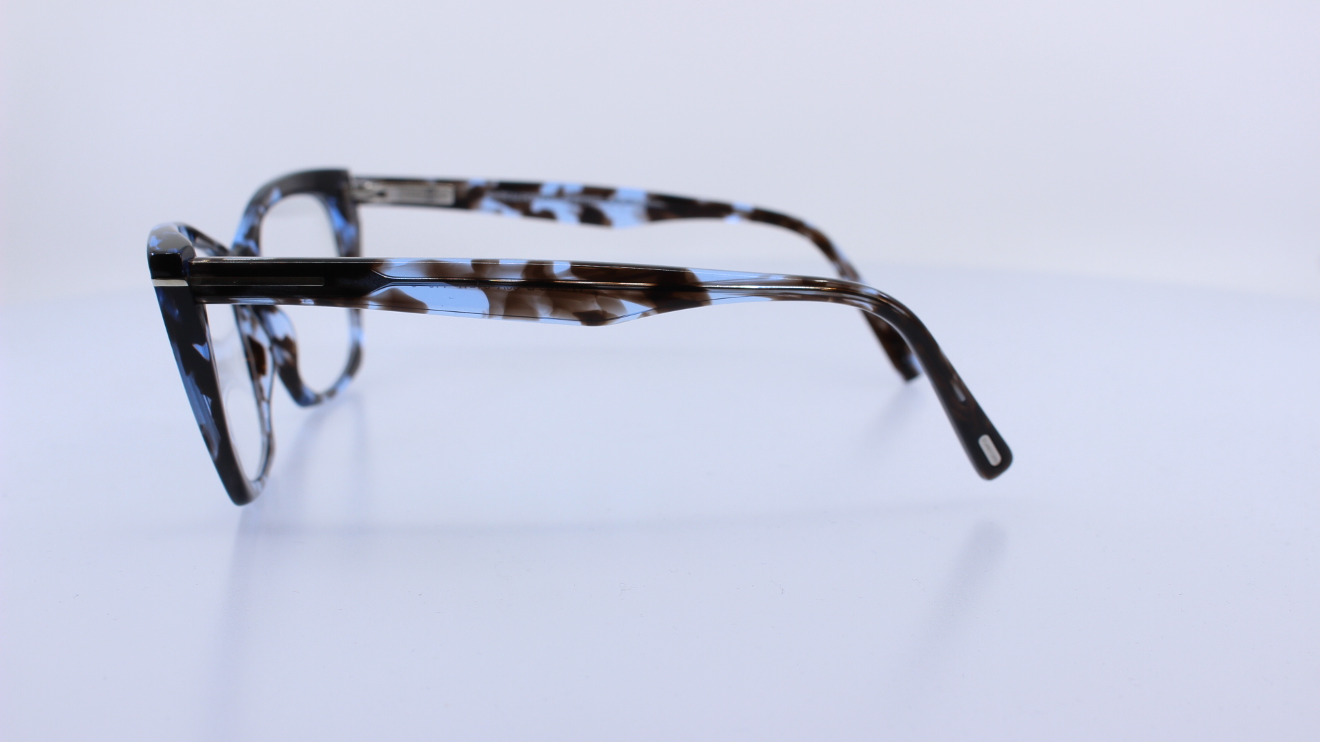 TOM FORD - KÉK - 5709-B