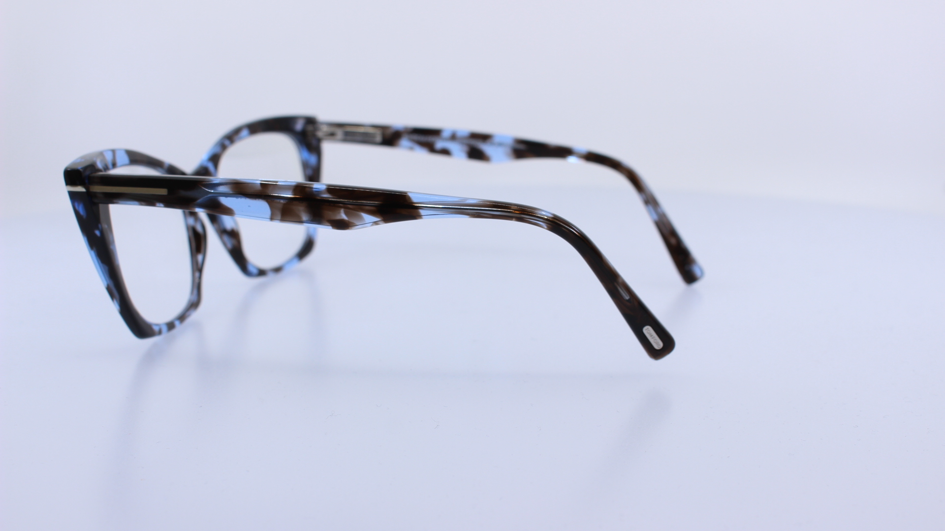 TOM FORD - KÉK - 5709-B