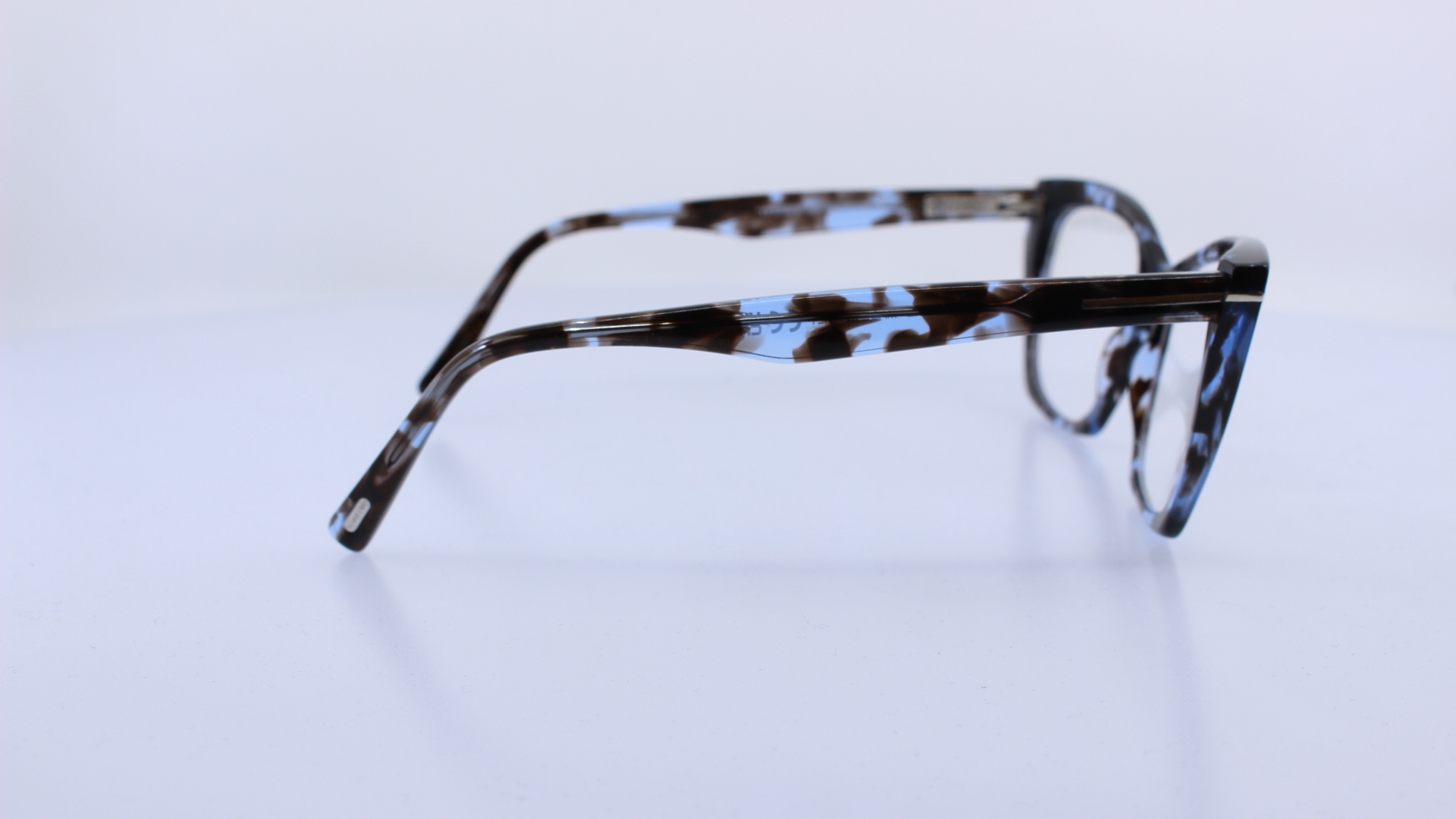 TOM FORD - KÉK - 5709-B