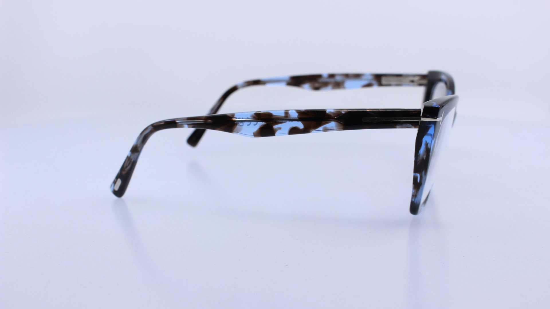 TOM FORD - KÉK - 5709-B