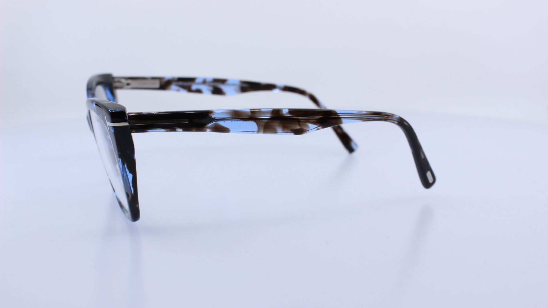 TOM FORD - KÉK - 5709-B