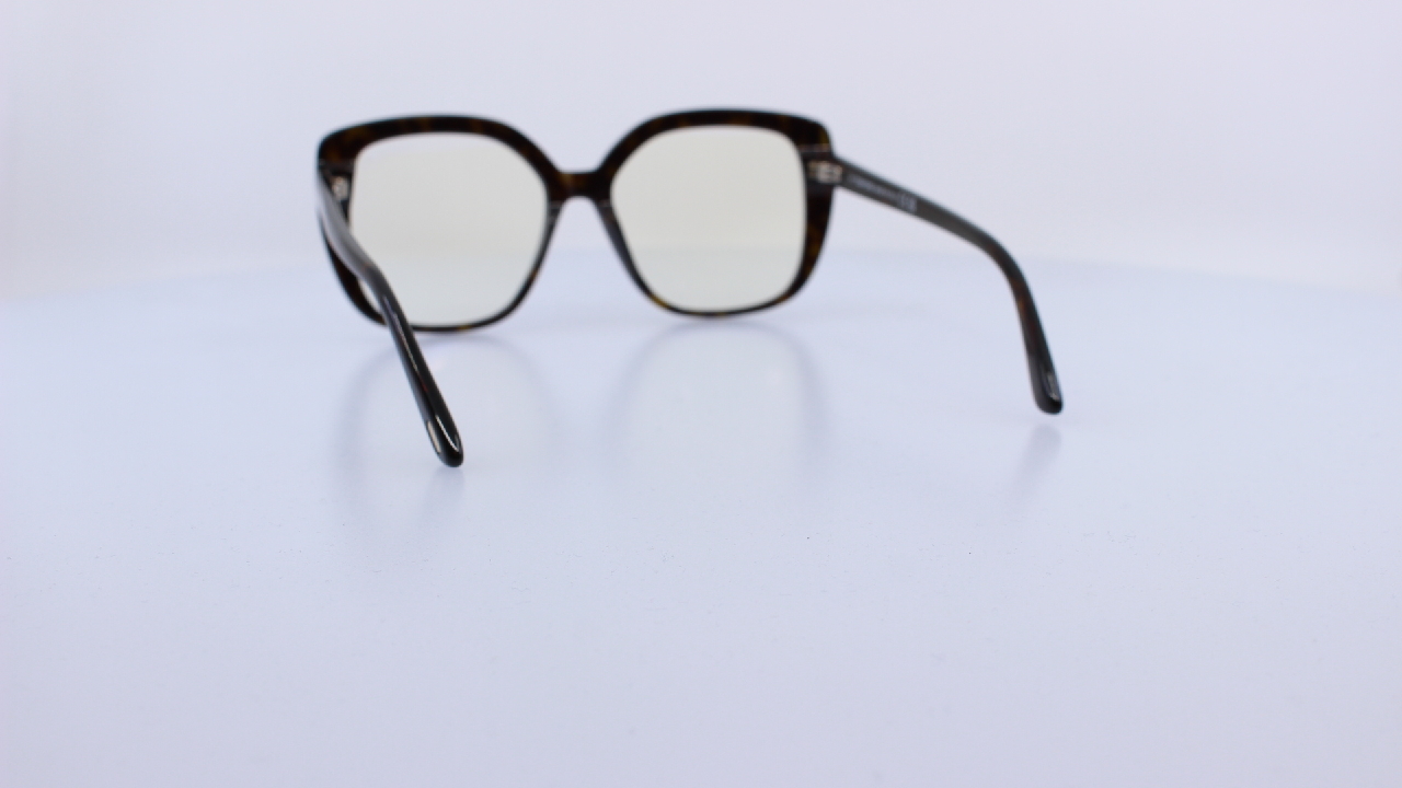 TOM FORD - BARNA - TF6043-B