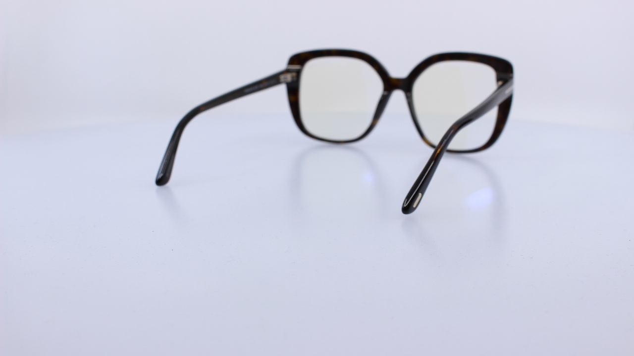 TOM FORD - BARNA - TF6043-B