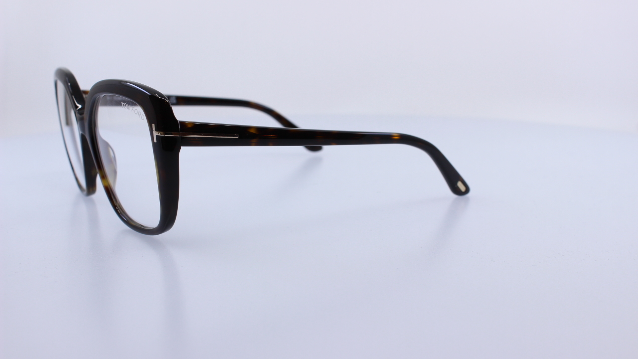 TOM FORD - BARNA - TF6043-B