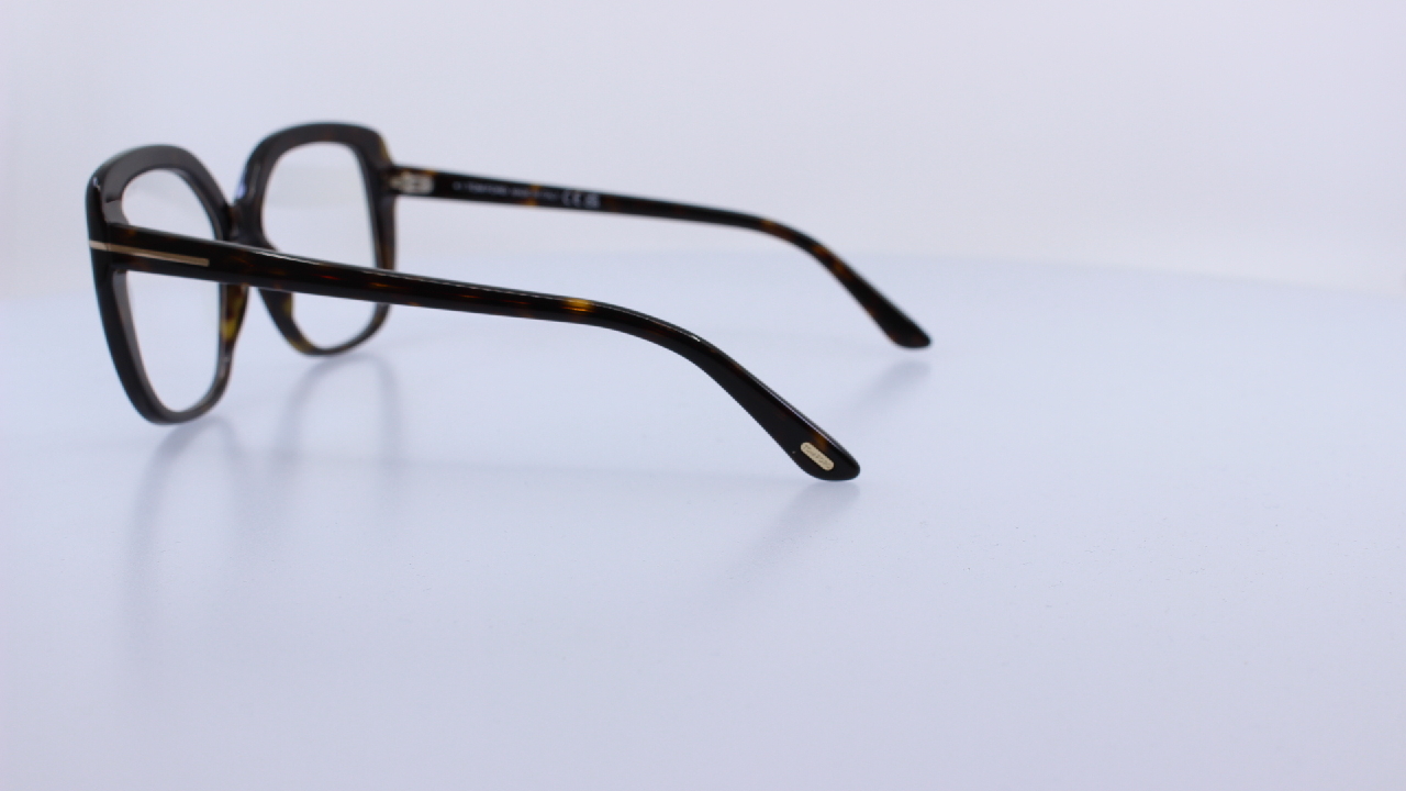 TOM FORD - BARNA - TF6043-B