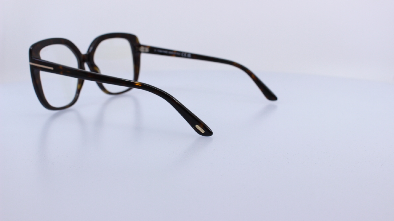 TOM FORD - BARNA - TF6043-B