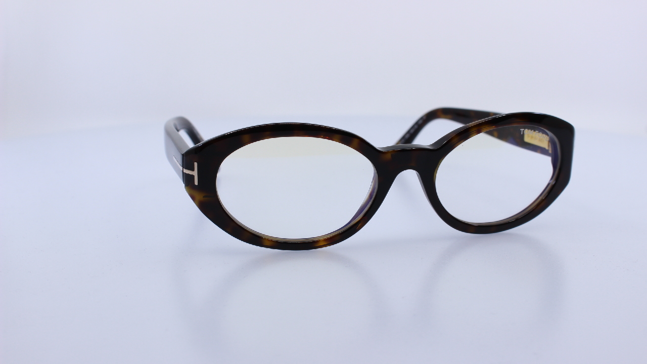 TOM FORD - BARNA - 6067-B