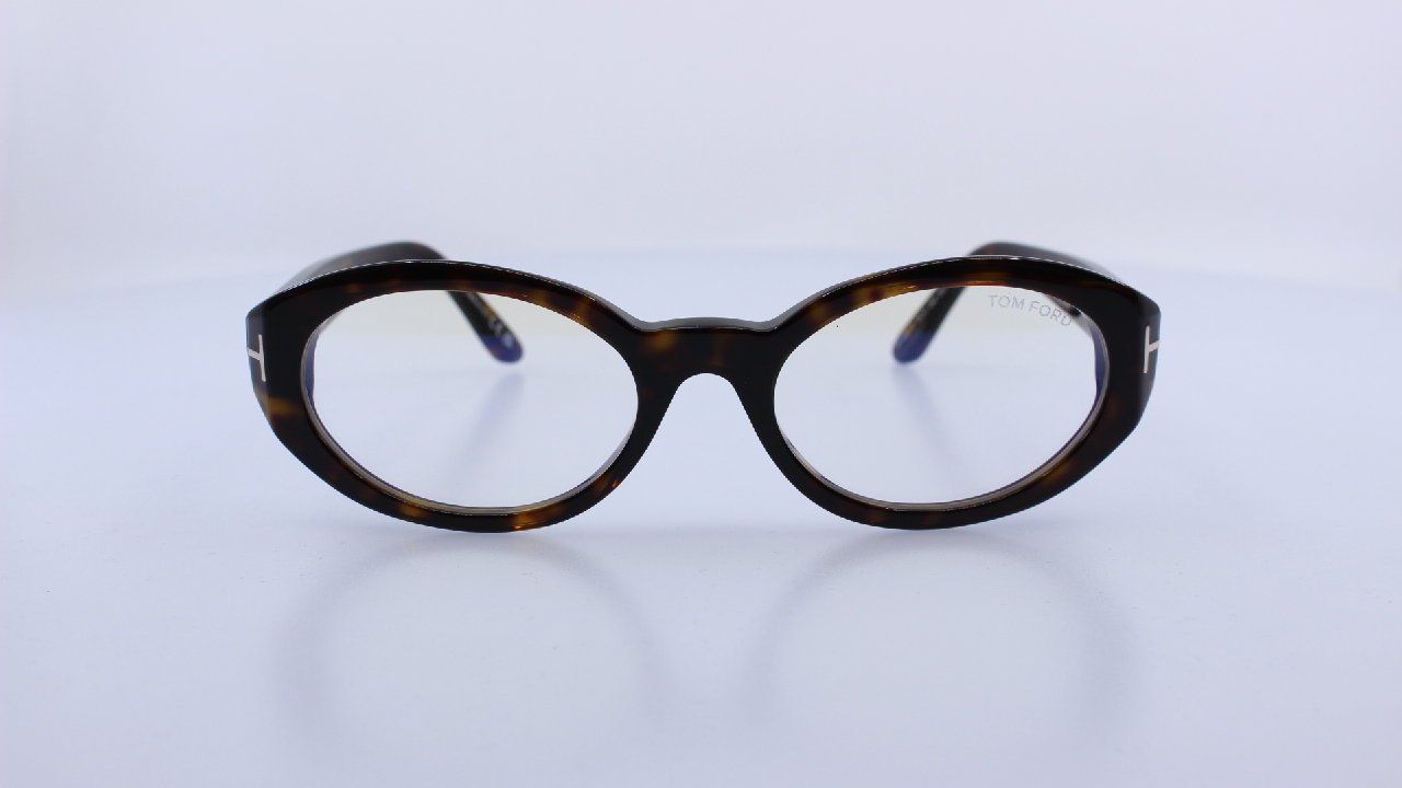 TOM FORD - BARNA - 6067-B