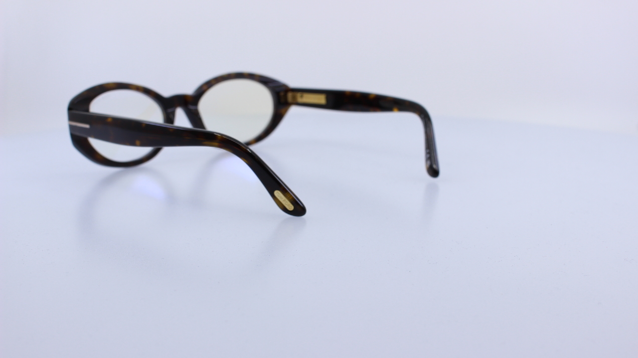 TOM FORD - BARNA - 6067-B