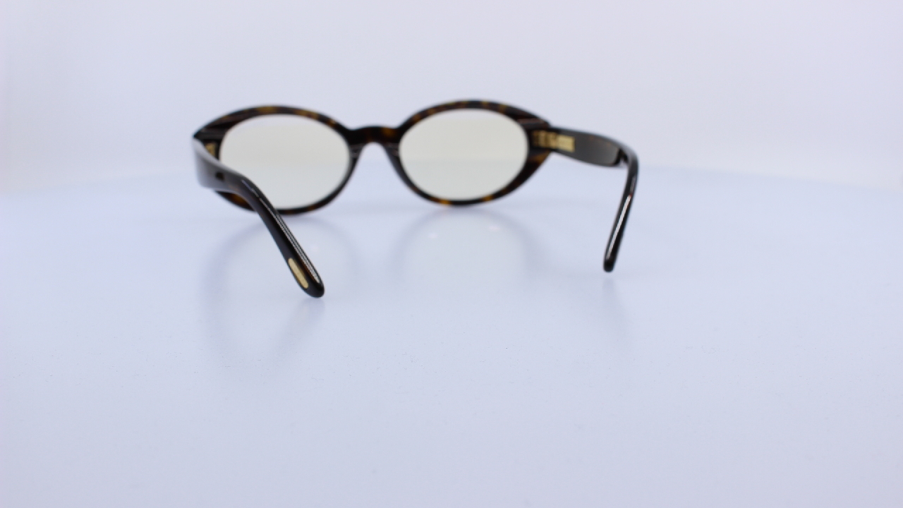 TOM FORD - BARNA - 6067-B