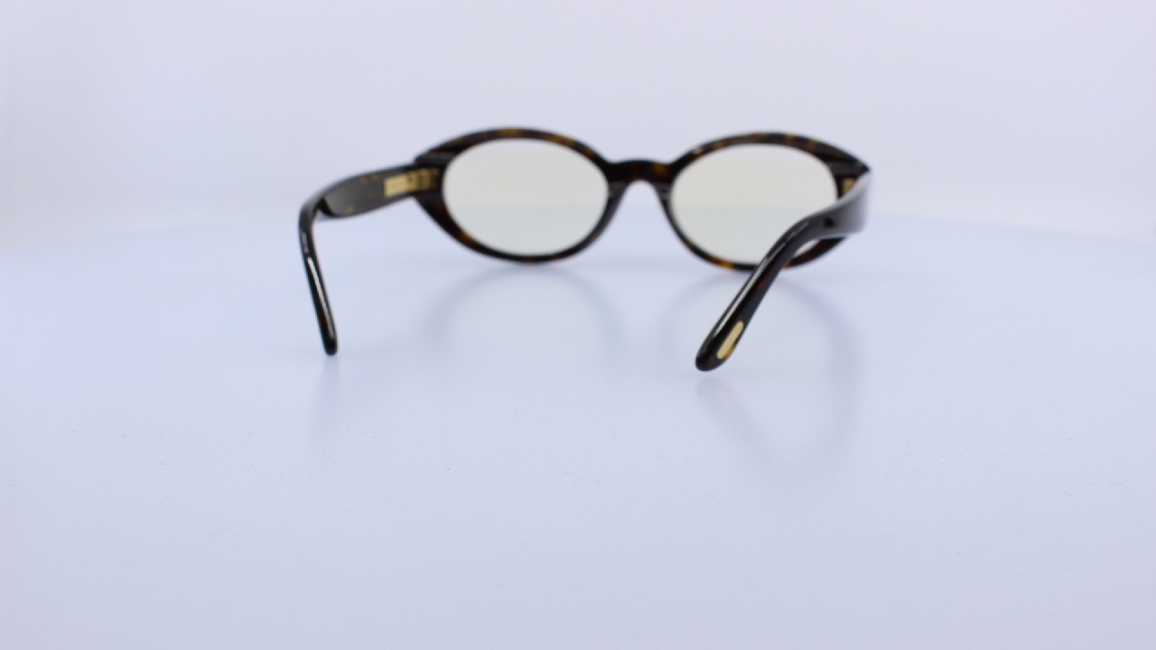 TOM FORD - BARNA - 6067-B