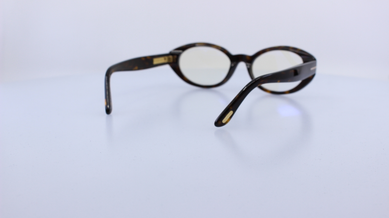 TOM FORD - BARNA - 6067-B