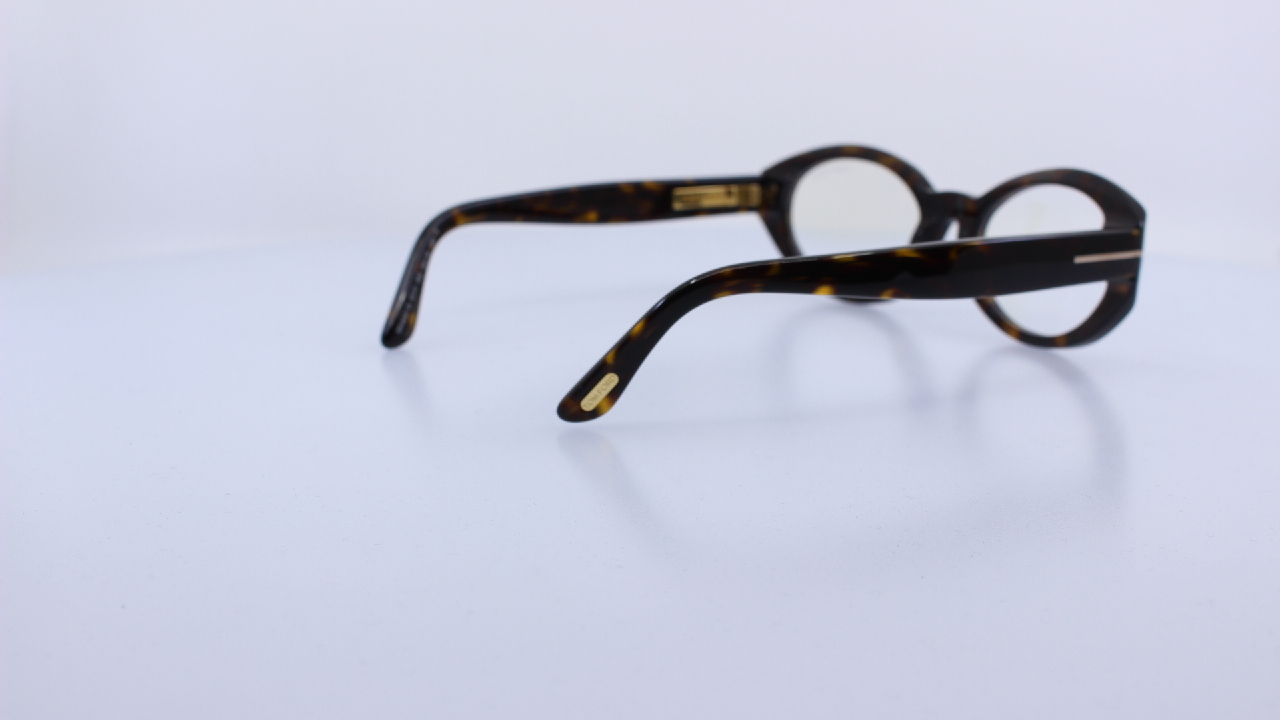 TOM FORD - BARNA - 6067-B