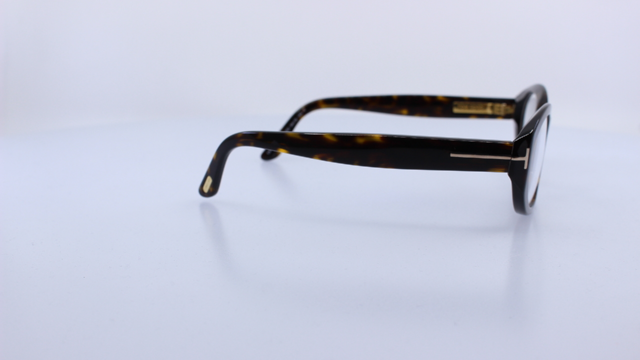 TOM FORD - BARNA - 6067-B