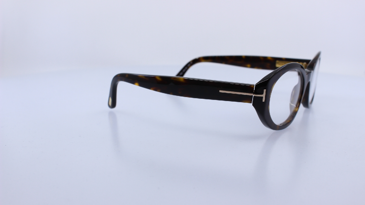 TOM FORD - BARNA - 6067-B