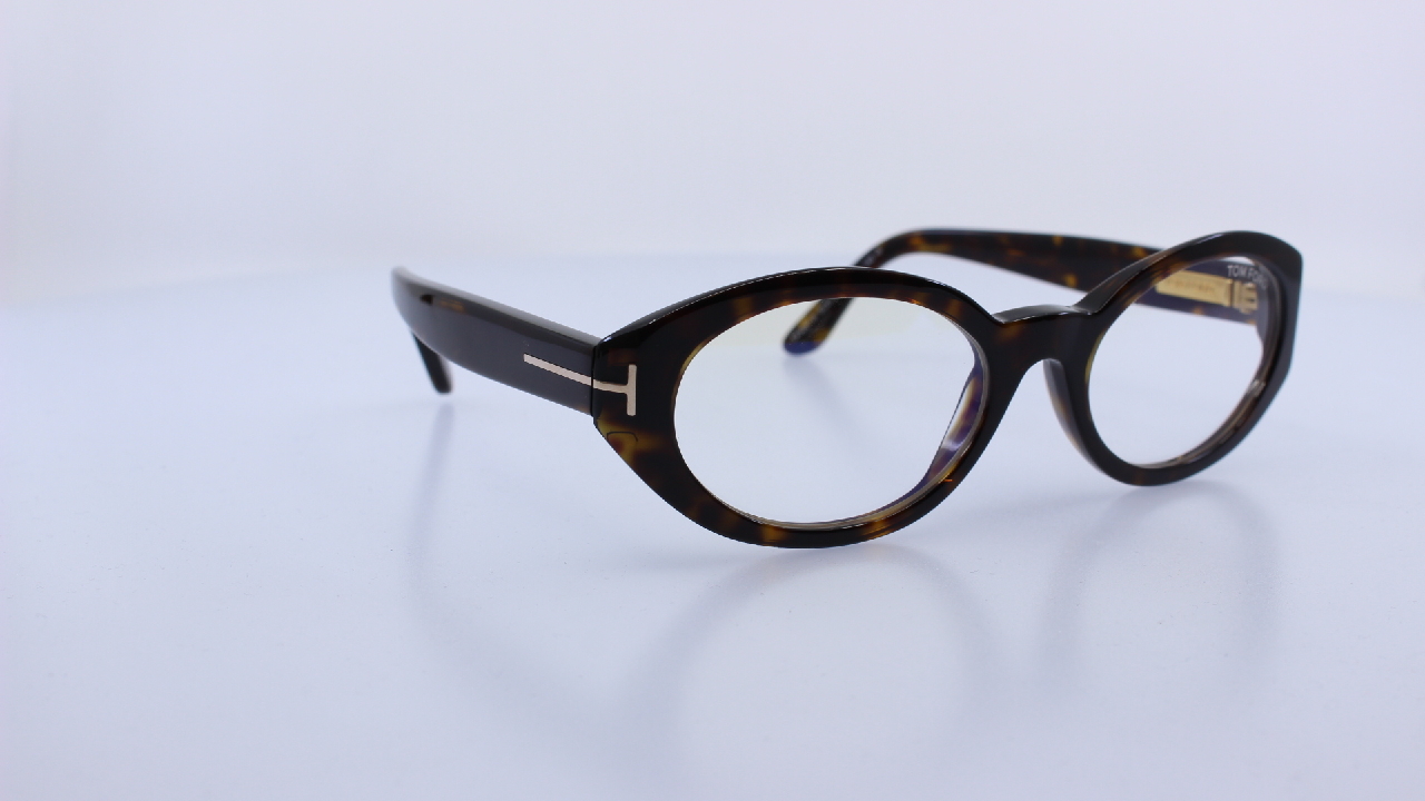 TOM FORD - BARNA - 6067-B