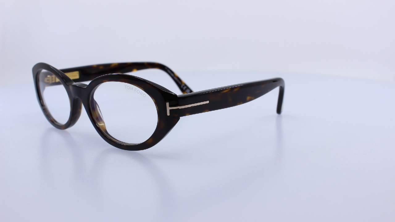 TOM FORD - BARNA - 6067-B