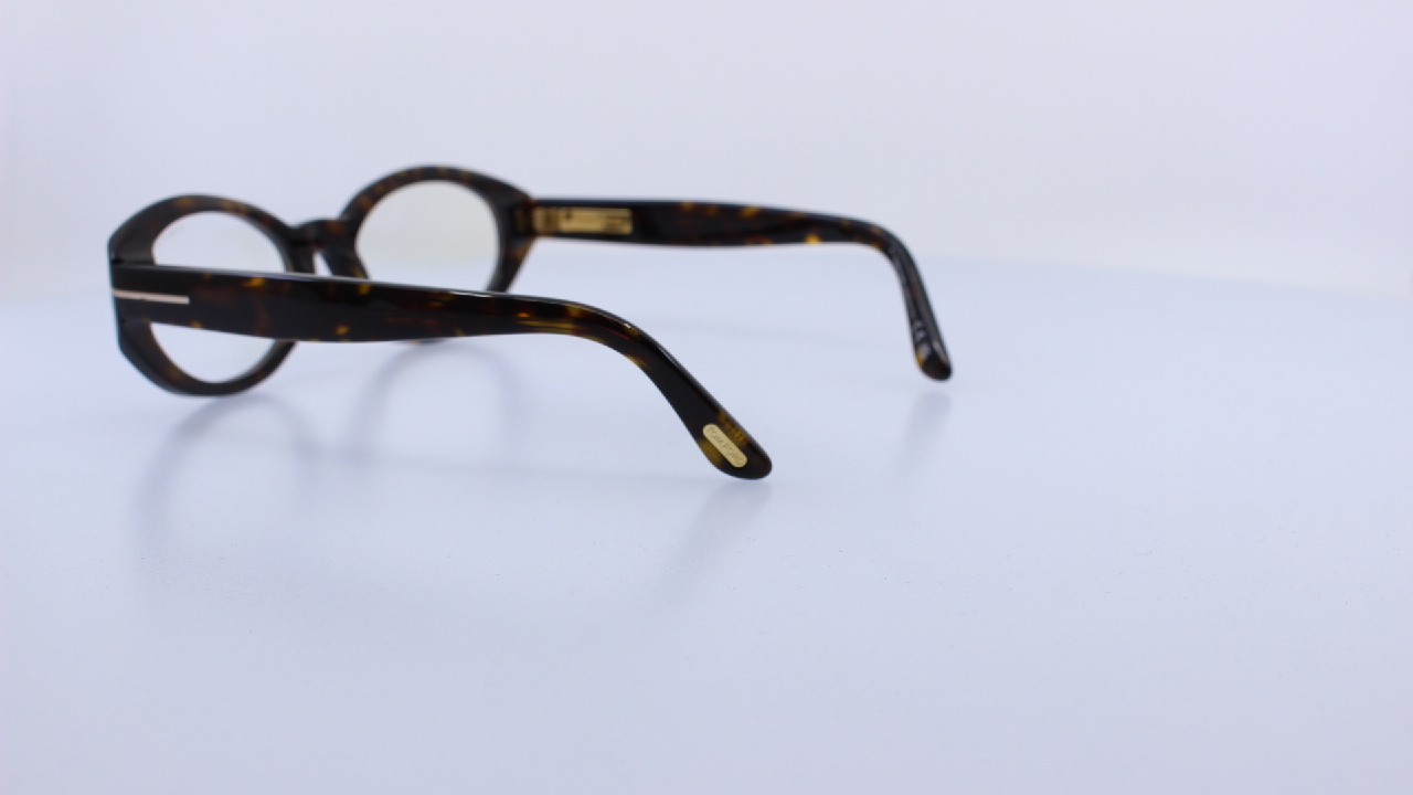 TOM FORD - BARNA - 6067-B