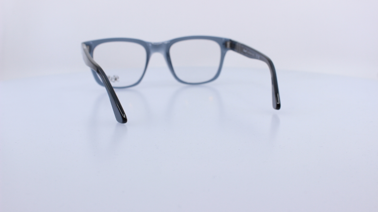 PERSOL - SZÜRKE - 3389V