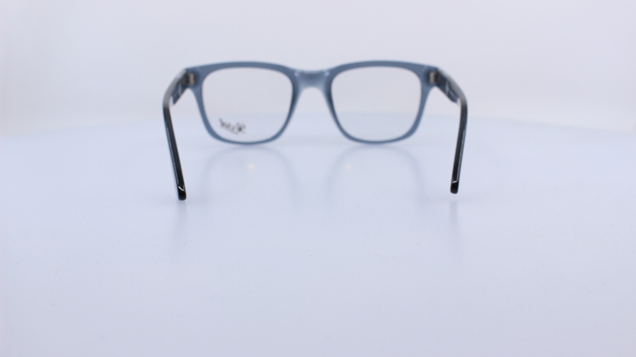 PERSOL - SZÜRKE - 3389V