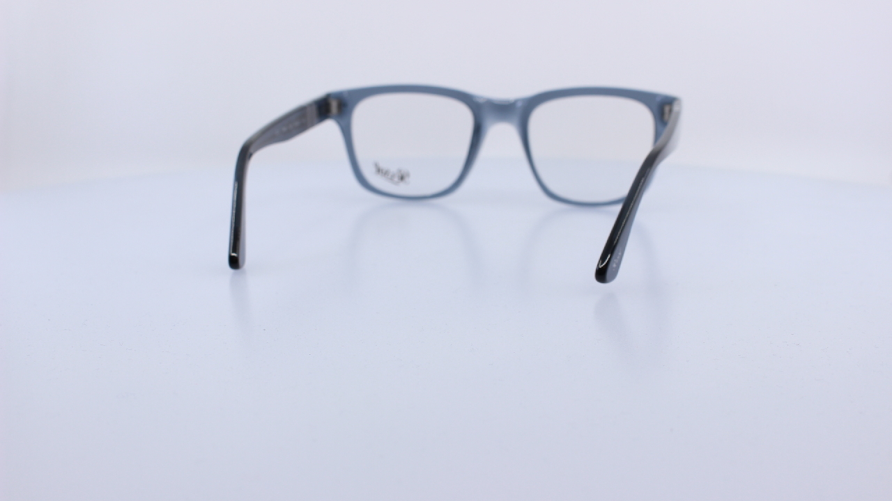 PERSOL - SZÜRKE - 3389V