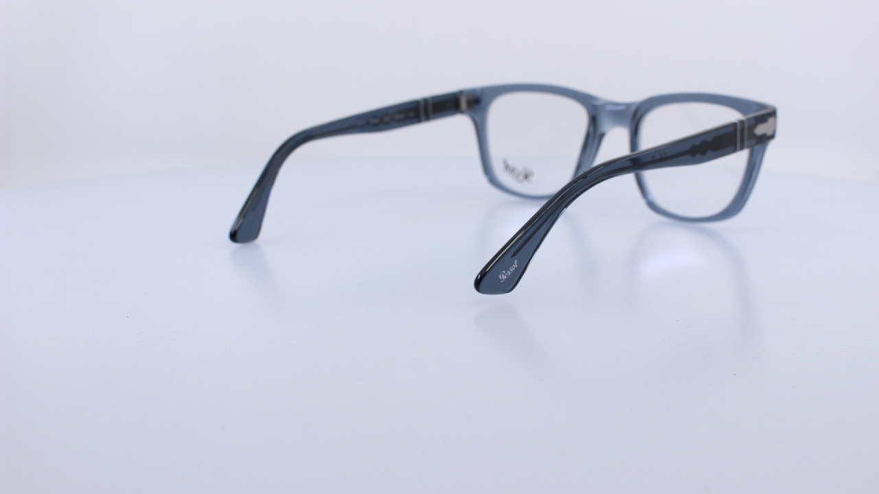 PERSOL - SZÜRKE - 3389V