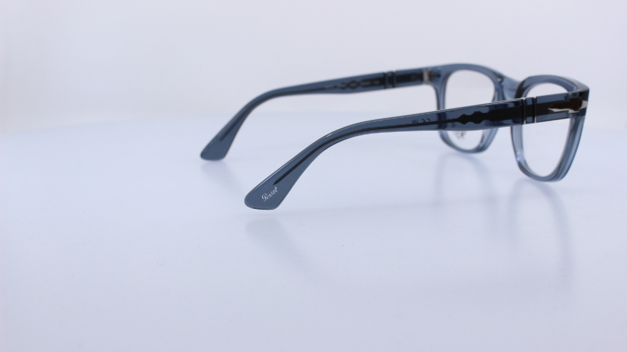 PERSOL - SZÜRKE - 3389V