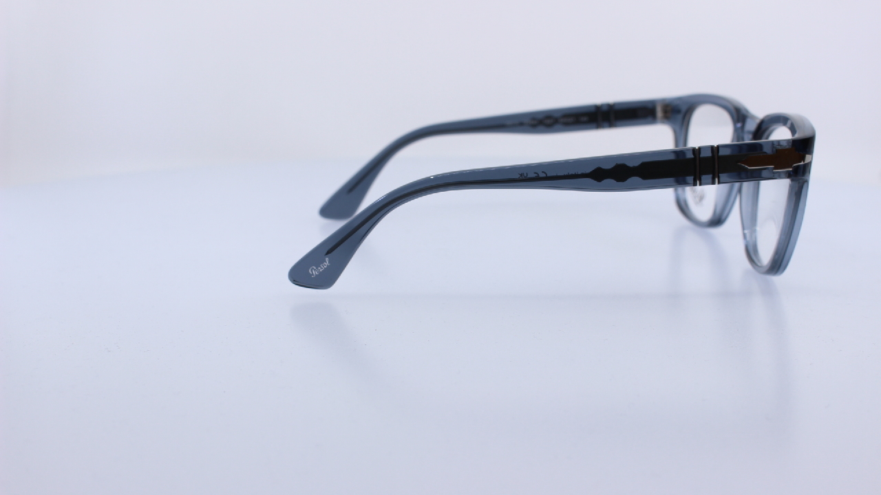 PERSOL - SZÜRKE - 3389V