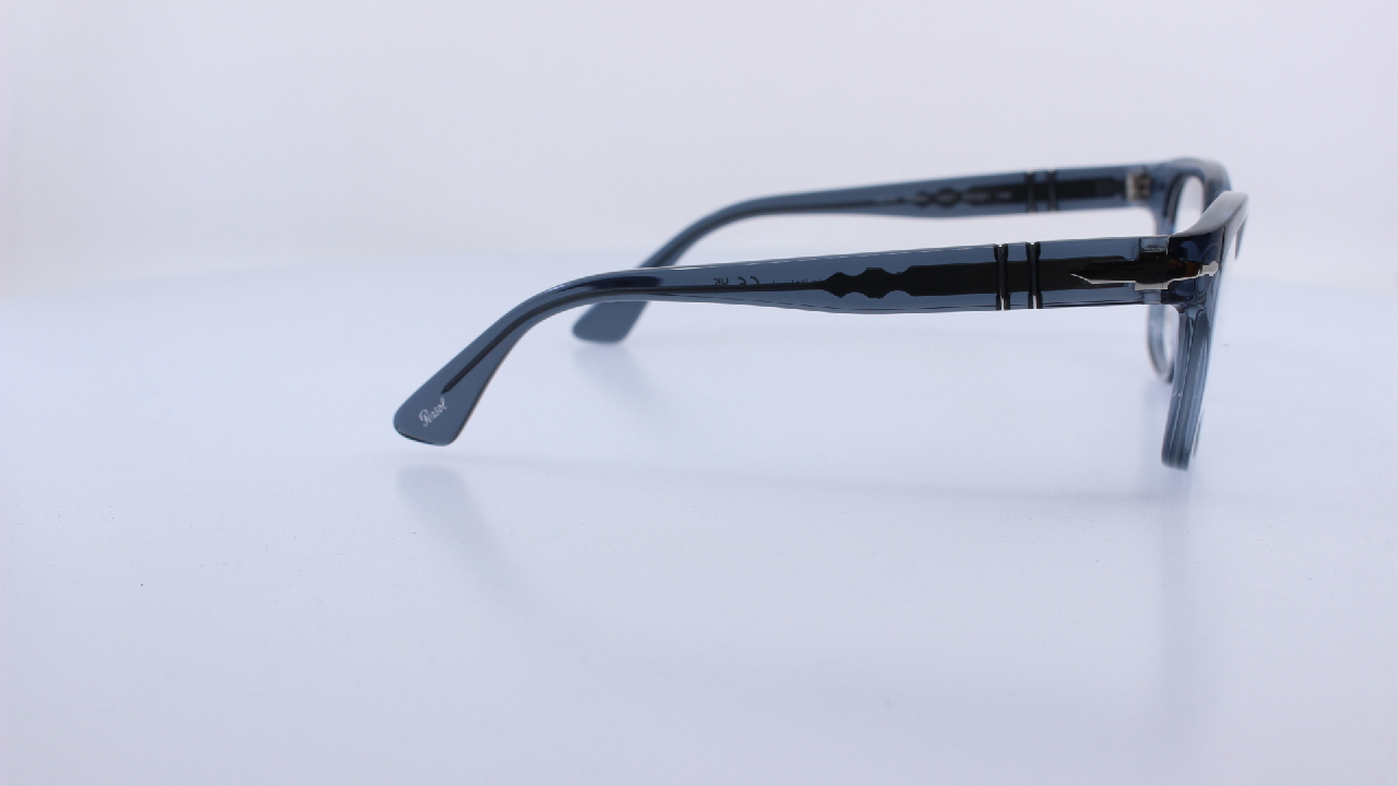 PERSOL - SZÜRKE - 3389V