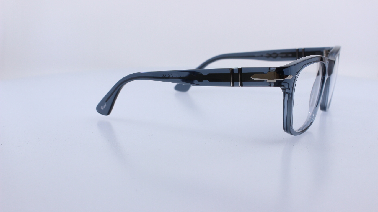 PERSOL - SZÜRKE - 3389V