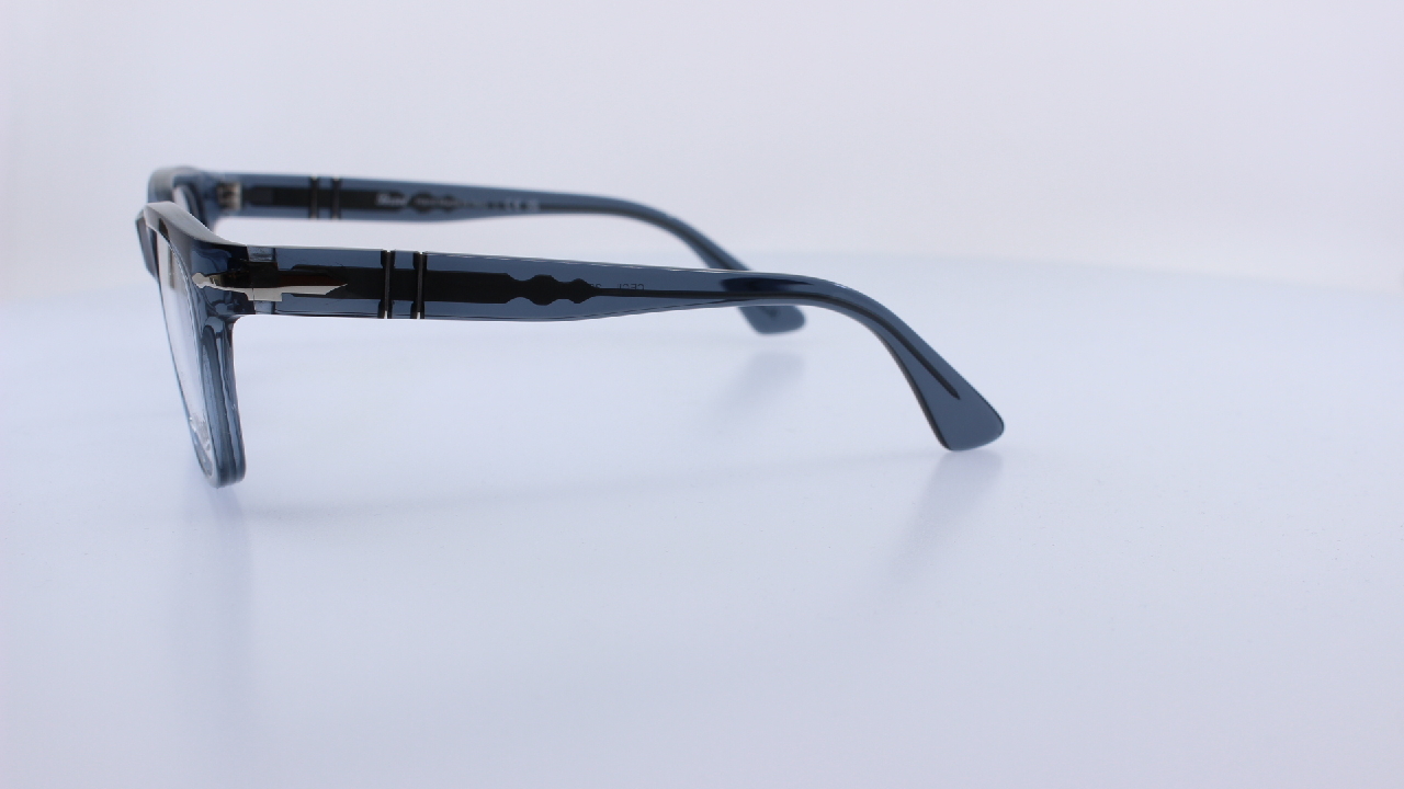 PERSOL - SZÜRKE - 3389V