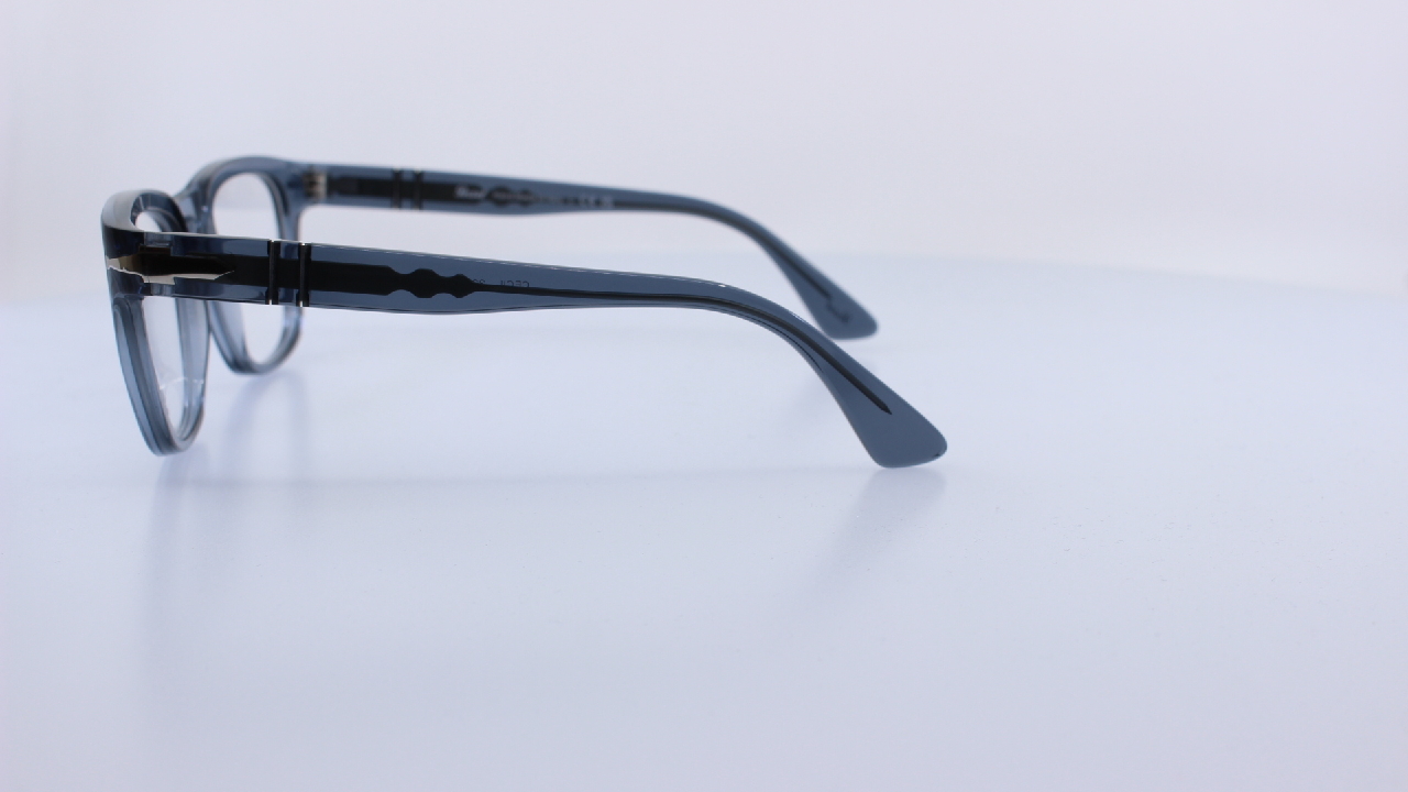 PERSOL - SZÜRKE - 3389V