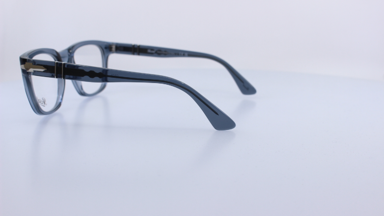 PERSOL - SZÜRKE - 3389V