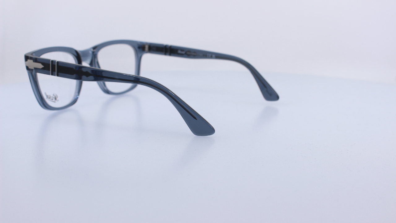 PERSOL - SZÜRKE - 3389V