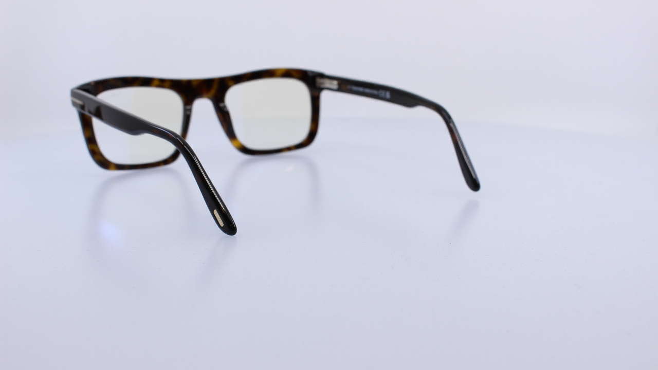 TOMFORD - BARNA - TF5757-B