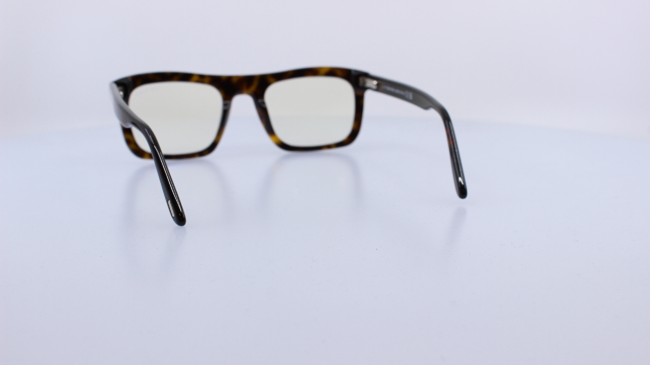 TOMFORD - BARNA - TF5757-B