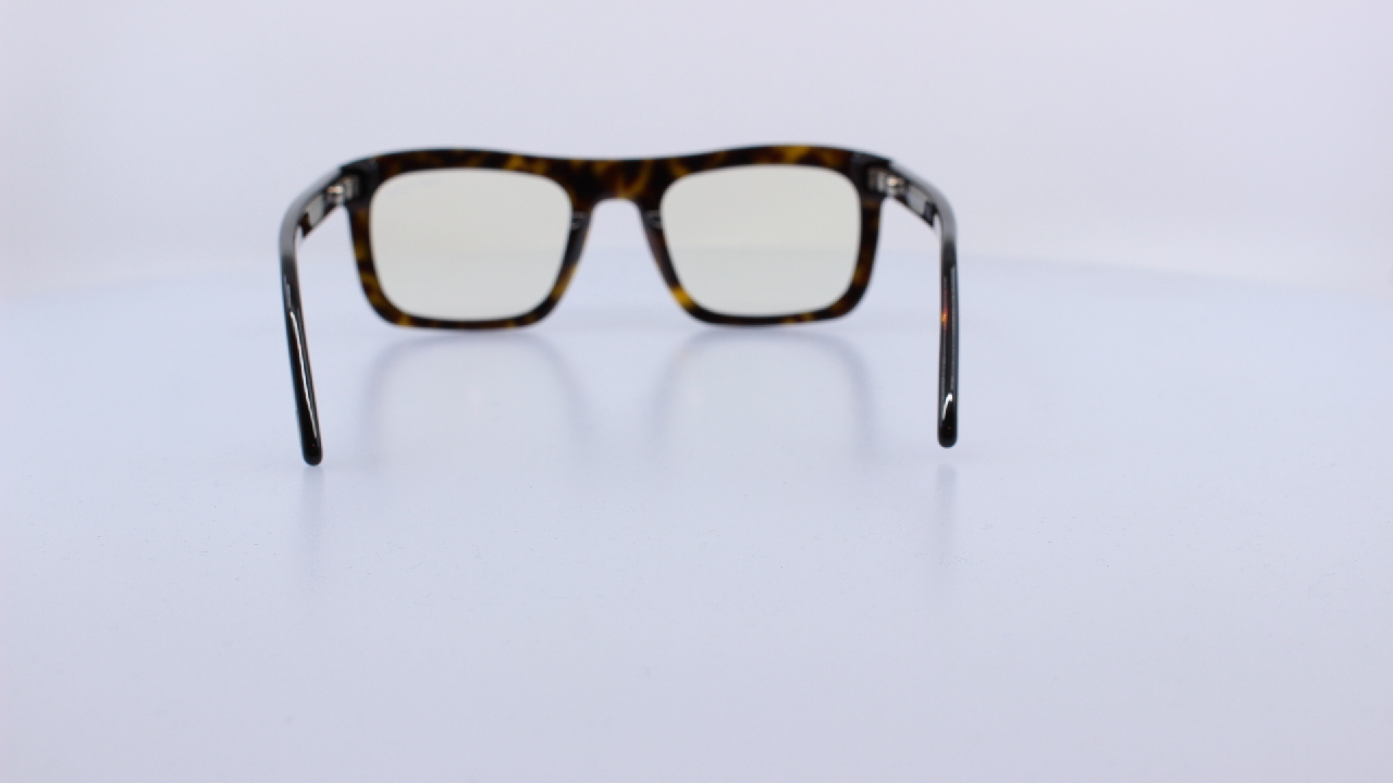 TOMFORD - BARNA - TF5757-B