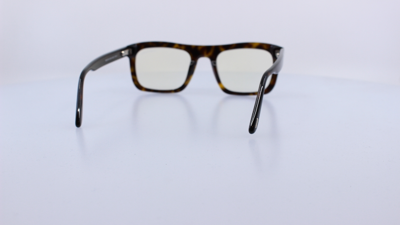 TOMFORD - BARNA - TF5757-B