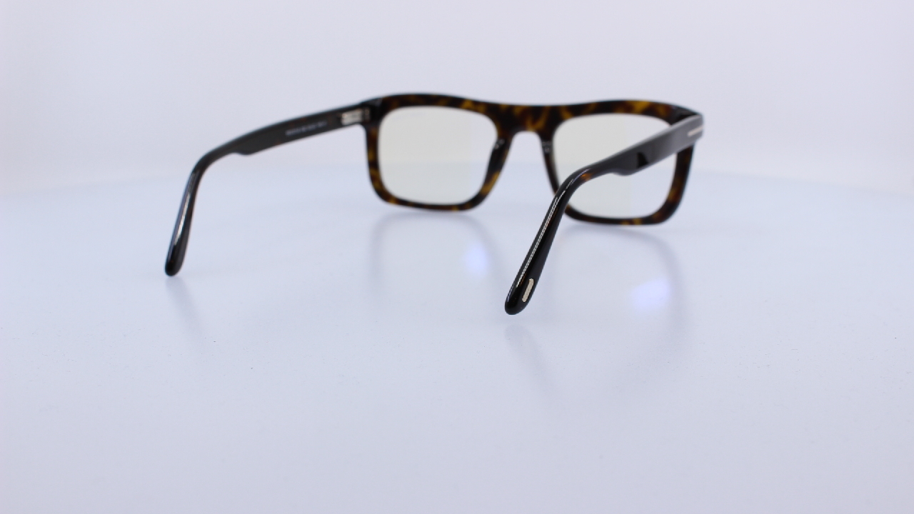 TOMFORD - BARNA - TF5757-B